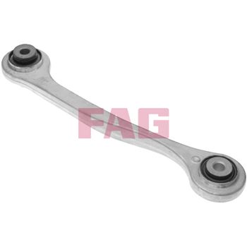 brazo oscilante - Barra oscilante, suspensión de ruedas FAG 821 0701 10