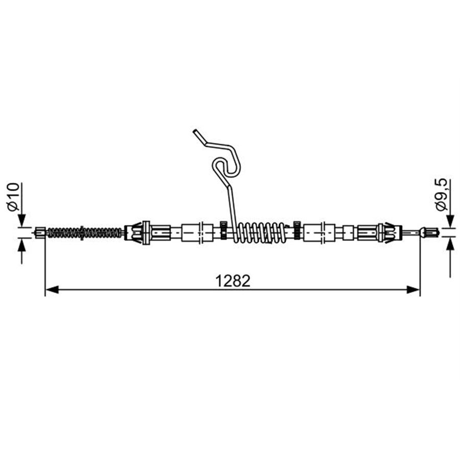 1987482462DRFRWHGR00MM 1987482462DRFRWHGR00MM