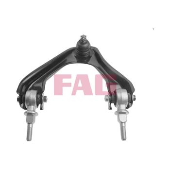 brazo oscilante - Barra oscilante, suspensión de ruedas FAG 821 0008 10