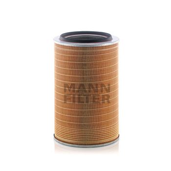 filtro de aire coche - Filtro de aire MANN C 30 850/11
