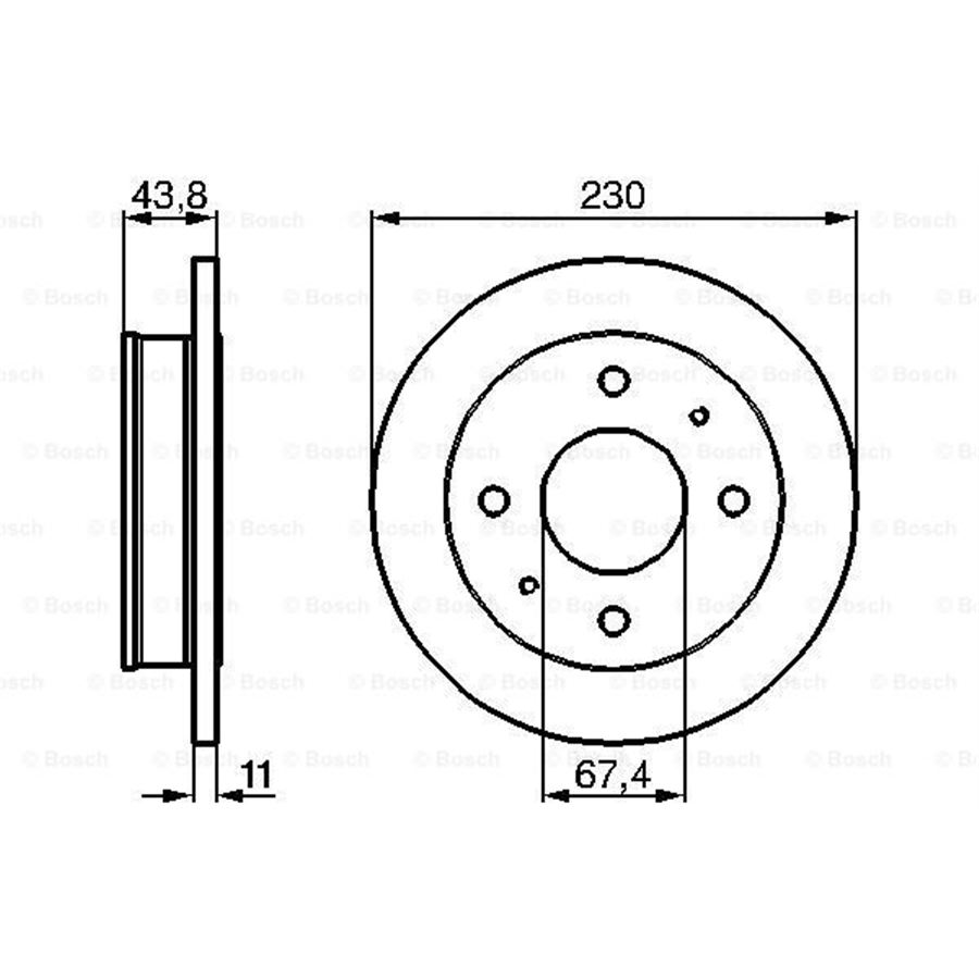 0986478727DRFRWHGR00MM