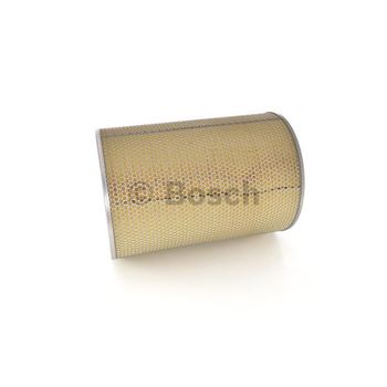 filtro de aire coche - (S3901) Filtro de aire BOSCH 1457433901