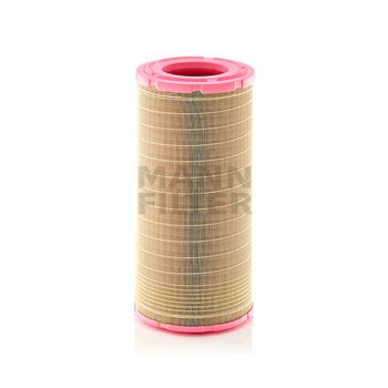 filtro de aire coche - Filtro de aire MANN C 24 015/2