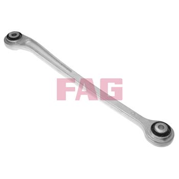 brazo oscilante - Barra oscilante, suspensión de ruedas FAG 821 0696 10