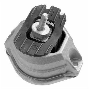soporte del motor - Soporte, motor | LEMFÖRDER 29824 01