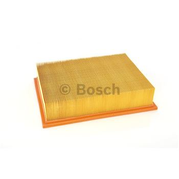 filtro de aire coche - (S3753) Filtro de aire BOSCH 1457433753