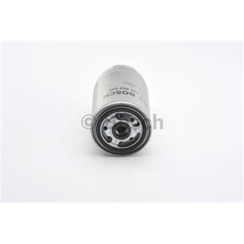 filtro de combustible coche - (N2048) Filtro de combustible BOSCH F026402048