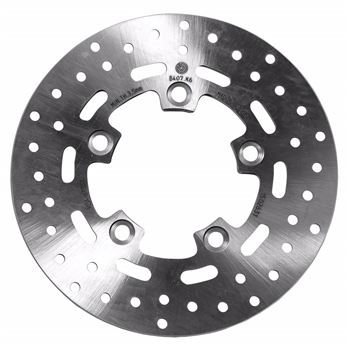 discos de freno moto - Disco de freno BREMBO 68B407K6