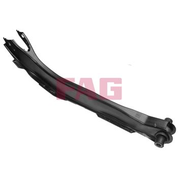 brazo oscilante - Barra oscilante, suspensión de ruedas FAG 821 0784 10