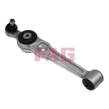 brazo oscilante - Barra oscilante, suspensión de ruedas FAG 821 0444 10