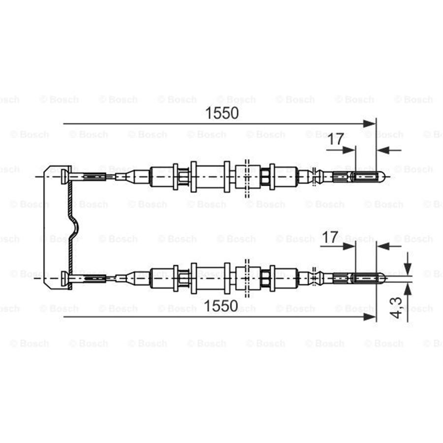 1987477250LIFRWHCO00MM