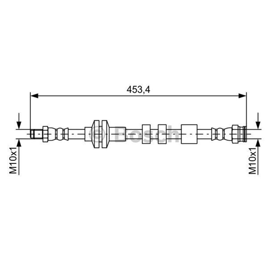 1987481574LIFRWHGR00MM 1987481574LIFRWHGR00MM