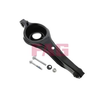 brazo oscilante - Barra oscilante, suspensión de ruedas FAG 821 0573 10