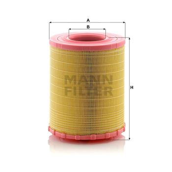 C29010KIT_02