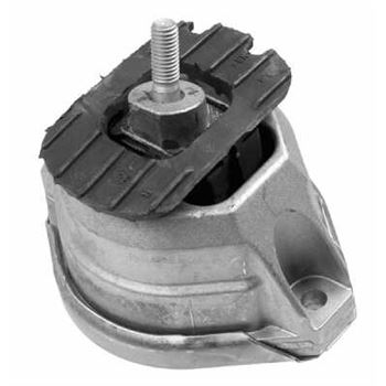 soporte del motor - Soporte, motor | LEMFÖRDER 29825 01