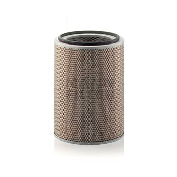 filtro de aire coche - Filtro de aire MANN C 31 1310