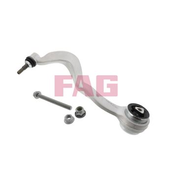 brazo oscilante - Barra oscilante, suspensión de ruedas FAG 821 0576 10