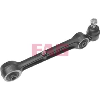 brazo oscilante - Barra oscilante, suspensión de ruedas FAG 821 0005 10