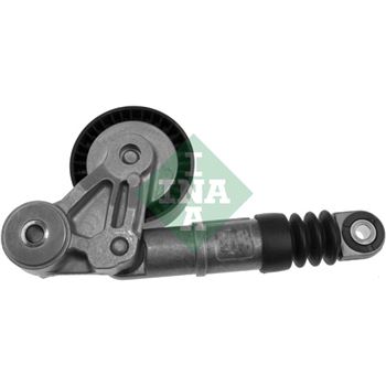 rodillo tensor correa nervada - Brazo tensor, correa poli V INA 534 0046 10