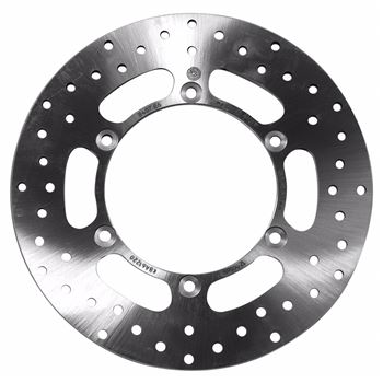 discos de freno moto - Disco de freno BREMBO 68B407E6