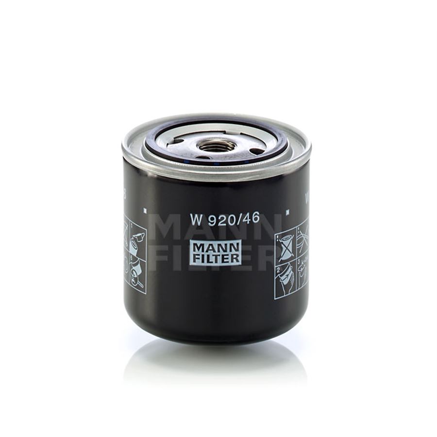 W92046_01