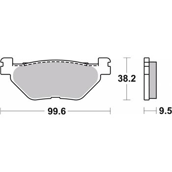 07YA39SP_02