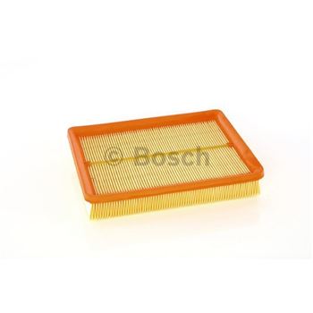 filtro de aire coche - (S0164) Filtro de aire BOSCH F026400164
