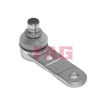 rotula de suspension carga - Rótula de suspensión/carga FAG 825 0292 10