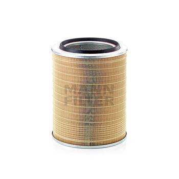 filtro de aire coche - Filtro de aire MANN C 30 703/1