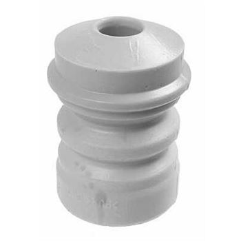 piezas adicionales columna de suspension - Almohadilla de tope, suspensión | LEMFÖRDER 24775 01