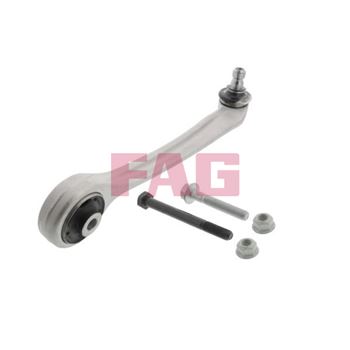 brazo oscilante - Barra oscilante, suspensión de ruedas FAG 821 0656 10