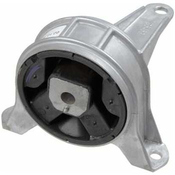 soporte del motor - Soporte, motor | LEMFÖRDER 30439 01