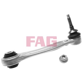 brazo oscilante - Barra oscilante, suspensión de ruedas FAG 821 0766 10