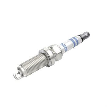 bujias de coche - .Bujía de encendido BOSCH 0242129514