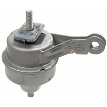 soporte del motor - Soporte, motor | LEMFÖRDER 29902 01