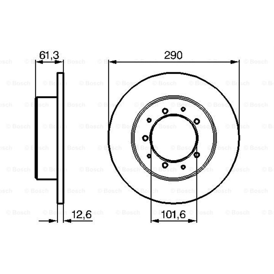 0986478656DRFRWHGR00MM