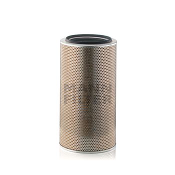 filtro de aire coche - Filtro de aire MANN C 33 920/3