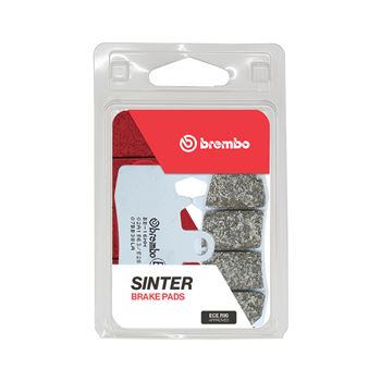 07BB38LA_01