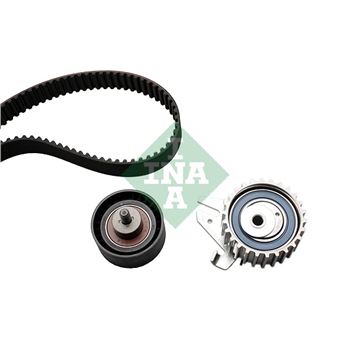 kit de distribucion - Kit de distribución INA 530 0227 10