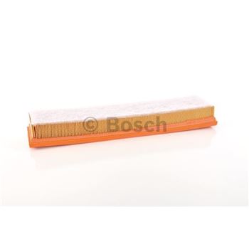 filtro de aire coche - (S3337) Filtro de aire BOSCH 1457433337