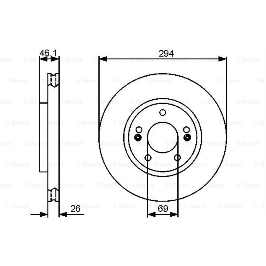 0986479434DRFRWHGR00MM