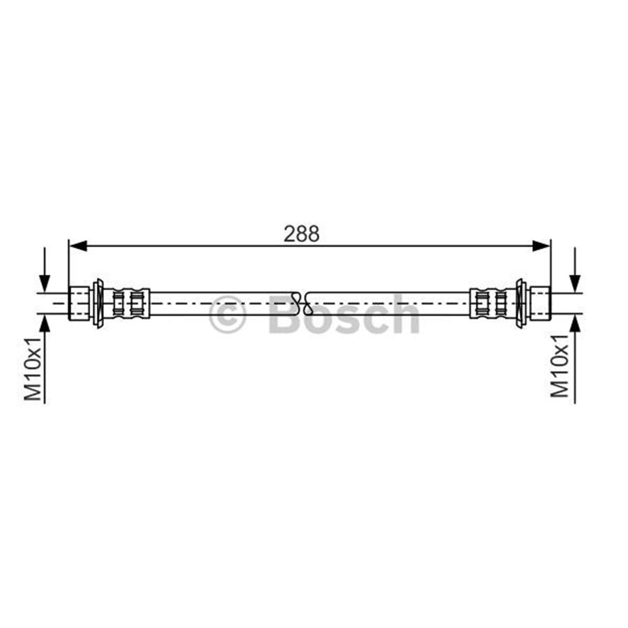 1987481129LIFRWHCO00MM 1987481129LIFRWHCO00MM