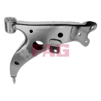 brazo oscilante - Barra oscilante, suspensión de ruedas FAG 821 0508 10