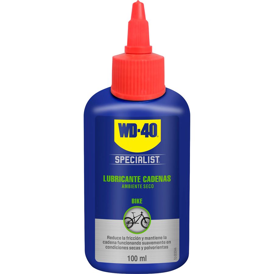 wd40-34916_01