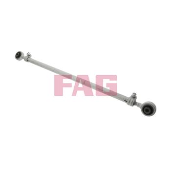 barra de acoplamiento suspension - Travesaños/barras, suspensión ruedas FAG 821 0927 10