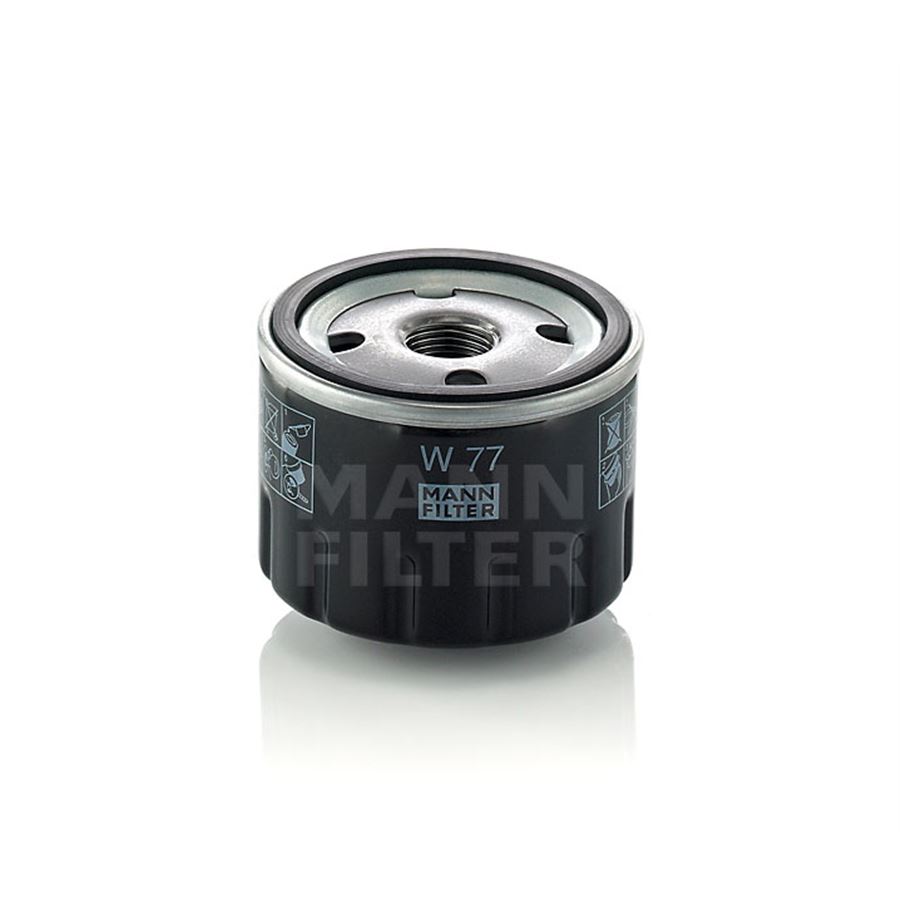 W77_01