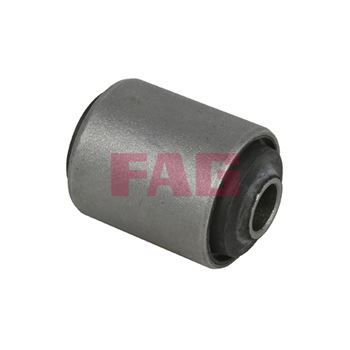 apoyo sujecion - Suspensión, Brazo oscilante FAG 829 0426 10