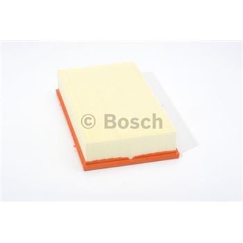 filtro de aire coche - (S3699) Filtro de aire BOSCH 1457433699