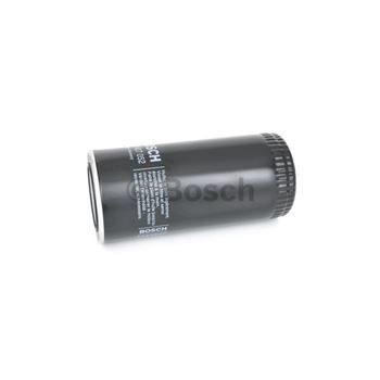 filtro de aceite coche - (P7052) Filtro de aceite BOSCH F026407052