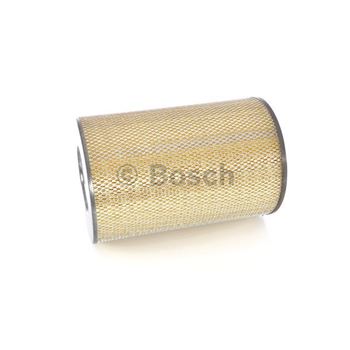 filtro de aire coche - (S3651) Filtro de aire BOSCH 1457433651